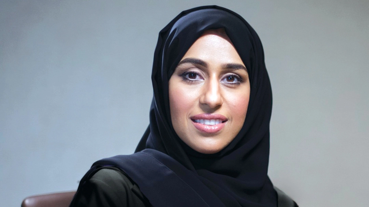 دبي تصرف «العيدية» لـ 11.7 ألف مستفيد من هيئة تنمية المجتمع